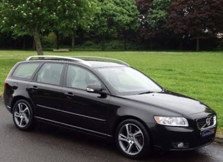ไฟเลี้ยวกระจกข้าง ไฟเลี้ยว ไฟส่องป้าย Volvo S40 S60 S70 V70 S80 C30 XC60 XC90 อะไหล่ Volvo รูปที่ 7