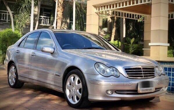 AIRFLOW Benz W203 W204 W211 W212 W207 W209 R171 รุ่น C180 C200 E200 E250 SLK200 CLK200 เครื่อง M271 1.8 Kompressor รูปที่ 10