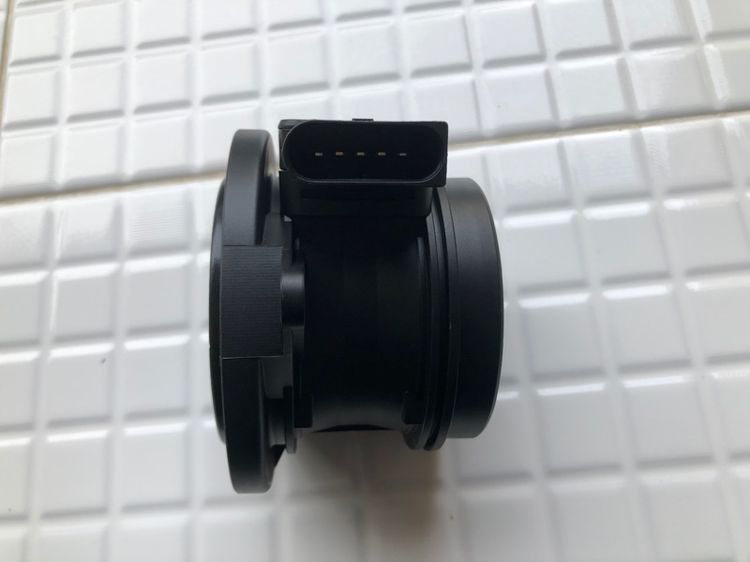 AIRFLOW Benz W203 W204 W211 W212 W207 W209 R171 รุ่น C180 C200 E200 E250 SLK200 CLK200 เครื่อง M271 1.8 Kompressor รูปที่ 3