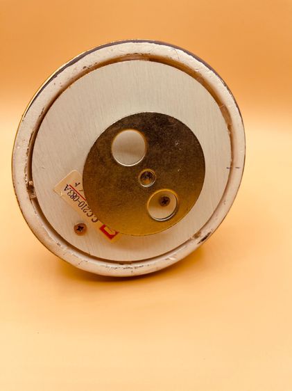 กล่องดนตรี White Clomn รูปที่ 5