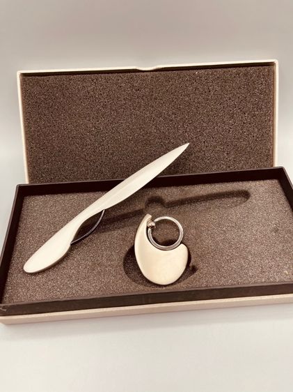 Gift set Bmw รูปที่ 4
