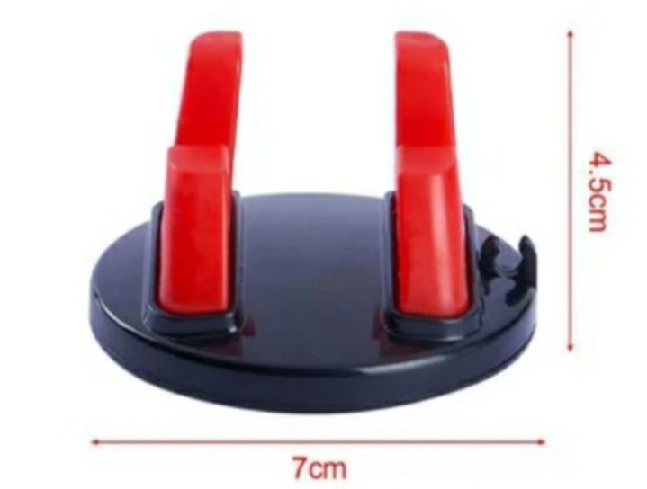 แท่นวาง  2 ชุด ใช้เอนกประสงค์ รูปที่ 2