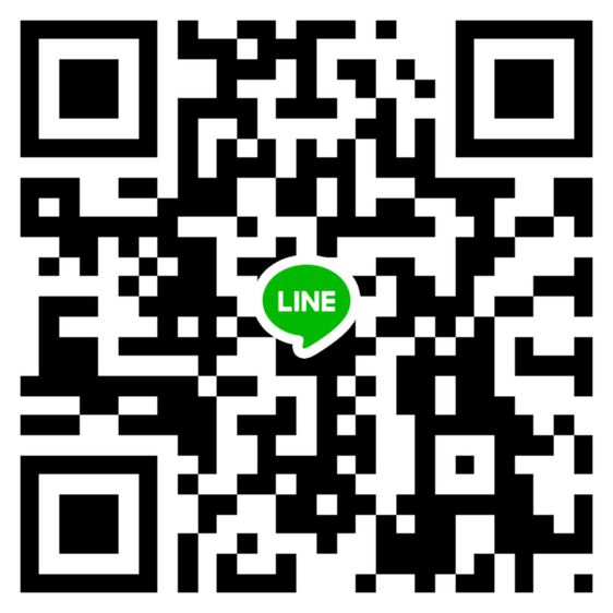 D8TJC 3 เขี้ยว DR8EA CG110 125 JX110 125 GL100 GL-X XL100 Legend150 Legend200 Demon150GRคาบู Demon150GN Raptor180 รูปที่ 9