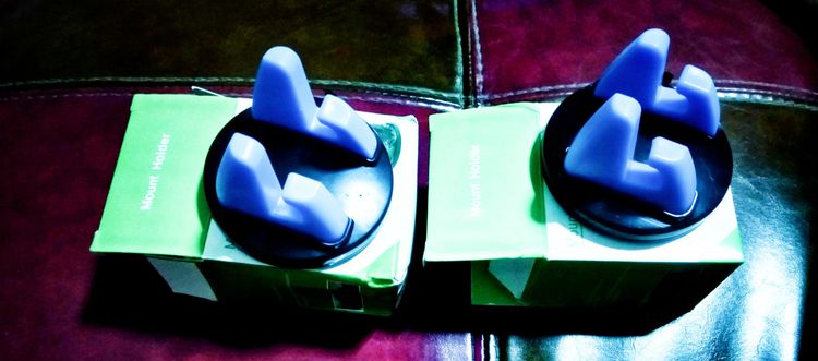 แท่นวาง  2 ชุด ใช้เอนกประสงค์ รูปที่ 5