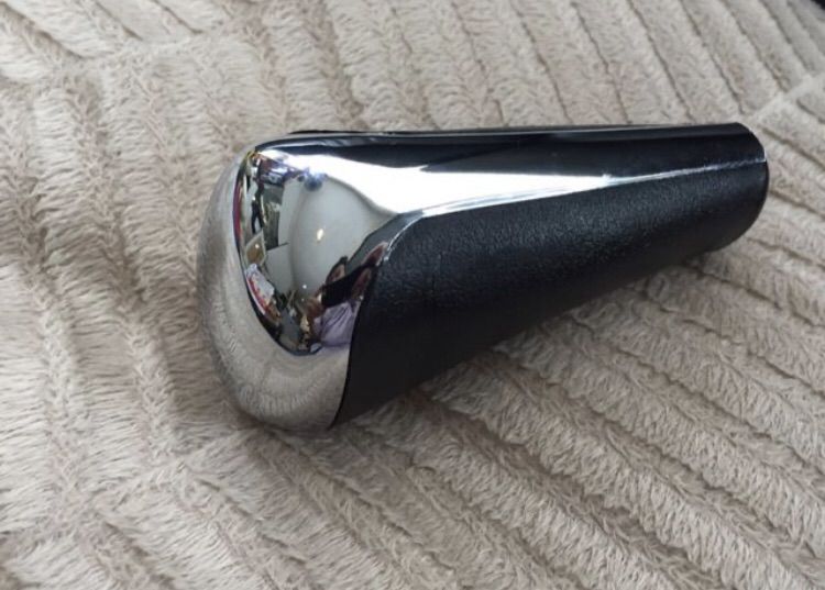 กรอบ กุญแจรีโมท PEUGEOT เปอร์โย 206 207 306 307 807 รูปที่ 11