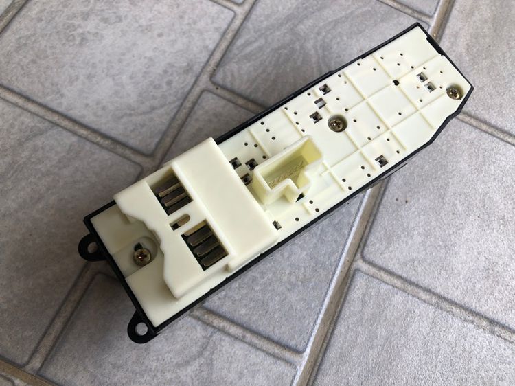 Coil คอยจุดระเบิด สวิตกระจก โช๊คฝากระโปรงหน้า Toyota LEXUS DENSO 90919 02230 Landcruiser VX80 VX100 CYGNUS LX470 LS460 รูปที่ 9