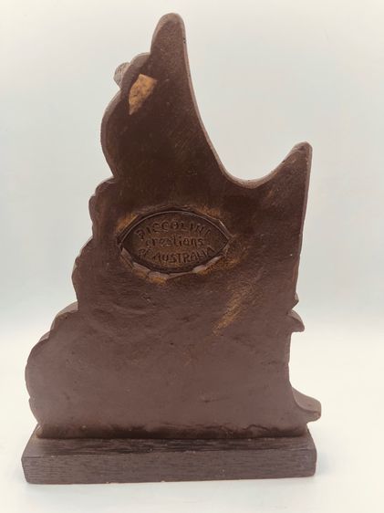 ของที่ระลึก ออสเตรเลีย รูปที่ 4