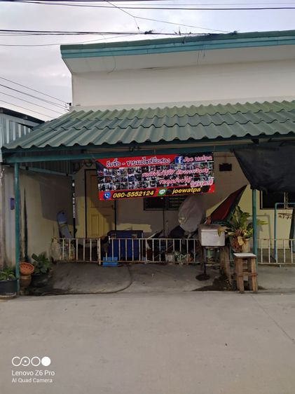 รับซื้อมอเตอร์ไซค์ไม่ใช้อยากขายทักมารับทุกรุ่นทุกสภาพครับ รูปที่ 6