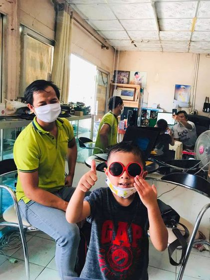 ซ่อมคอมโคราช,ซ่อมคอมพิวเตอร์ กู้ข้อมูล ร้านซ่อมคอมหน้าเทคโน ร้านซ่อมคอมหน้าราชภัฏโคราช รูปที่ 16