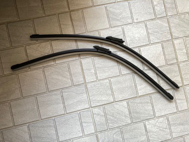 อะไหล่ Benz Vito W639 ดาวจม สวิตกระจก โช๊คฝาโปรงท้าย ไฟตัดหมอก แป้นเบรก ปัดน้ำฝน รูปที่ 16