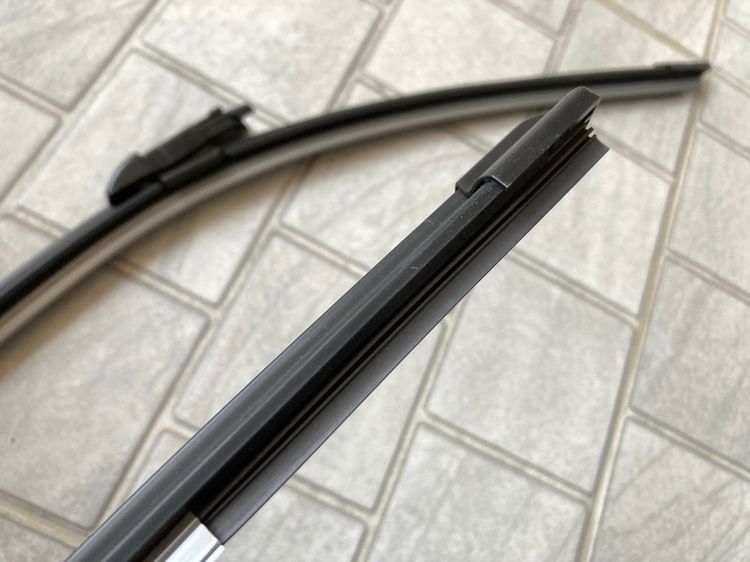 อะไหล่ Benz Vito W639 ดาวจม สวิตกระจก โช๊คฝาโปรงท้าย ไฟตัดหมอก แป้นเบรก ปัดน้ำฝน รูปที่ 18