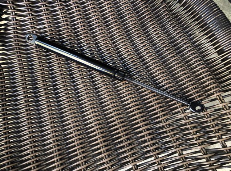  โช๊คฝาโปรง หน้า หลัง E30 316 316i 318 318i 320i E36 318i 318is 320i 320is 323i 325i