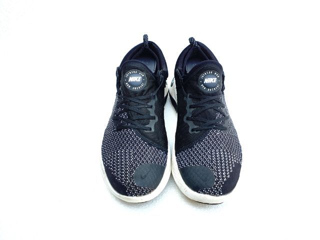 รองเท้า Nike Joyride ❗sale❗ไซ 42,26.5cm มือสอง รูปที่ 2