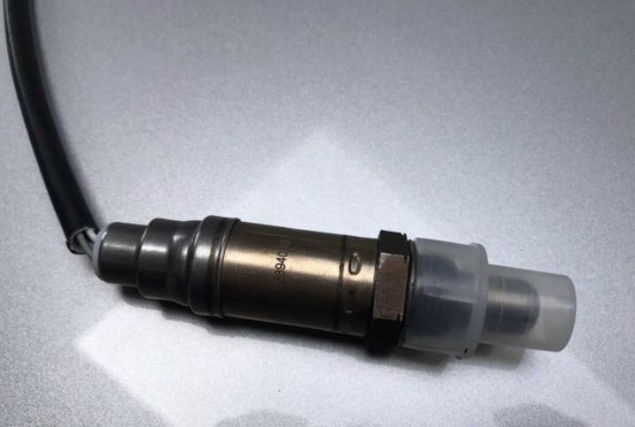 O2 Oxygen Sensor Chevrolet AVEO T250 T255 รุ่นปี 2005 - 2010 96396530 รูปที่ 6