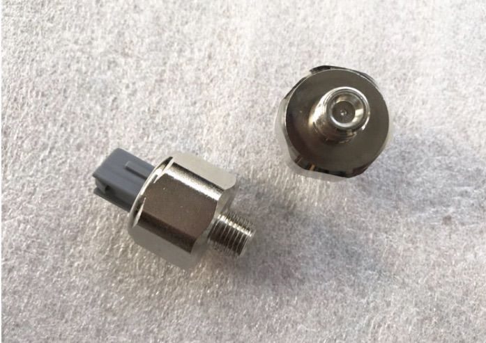 Knock Sensor Toyota Lexus เครื่อง 1MZ 8961512040 8961512050 8961512090 8961532010 Harrier RX300 ES300 GS300 Alphard รูปที่ 5