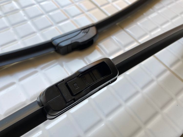 โช๊คฝากระโปรง LEXUS RX300 Toyota Harrier Gen1 Gen2 GEN3 240G 300G RX270 RX400H  โช๊คฝาโปรงหน้า โช๊คฝาโปรงหลัง ปัดน้ำฝน รูปที่ 16