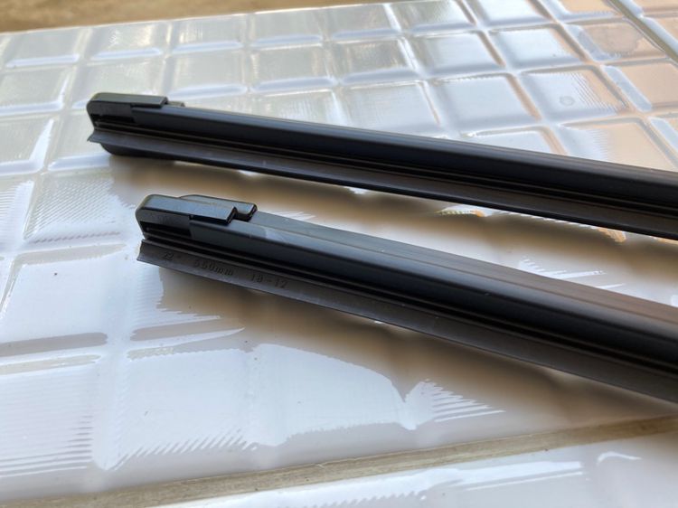 โช๊คฝากระโปรง LEXUS RX300 Toyota Harrier Gen1 Gen2 GEN3 240G 300G RX270 RX400H  โช๊คฝาโปรงหน้า โช๊คฝาโปรงหลัง ปัดน้ำฝน รูปที่ 13