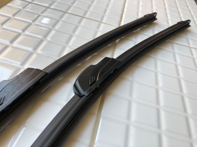 โช๊คฝากระโปรง LEXUS RX300 Toyota Harrier Gen1 Gen2 GEN3 240G 300G RX270 RX400H  โช๊คฝาโปรงหน้า โช๊คฝาโปรงหลัง ปัดน้ำฝน รูปที่ 15