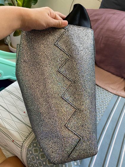 กระเป๋าหนัง รูปที่ 12