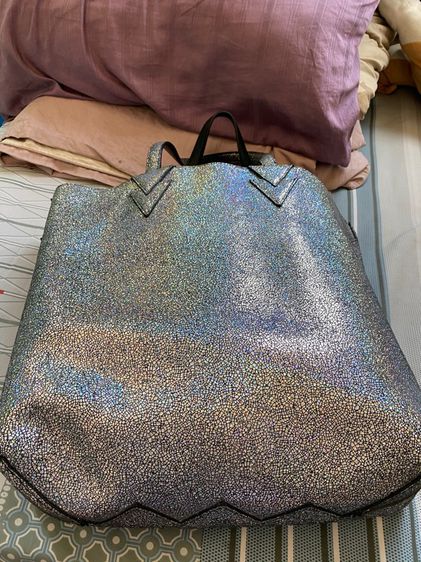 กระเป๋าหนัง รูปที่ 13