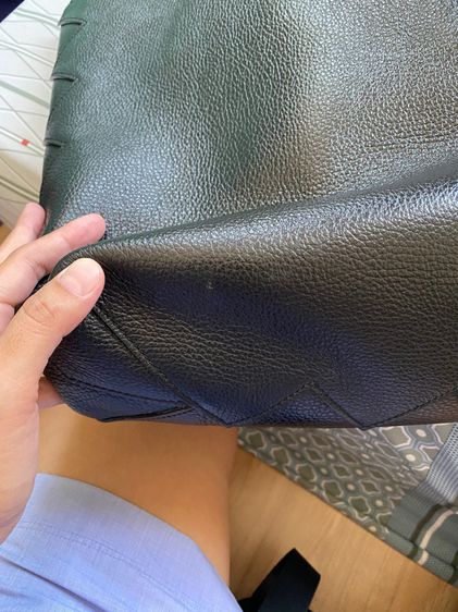 กระเป๋าหนัง รูปที่ 5