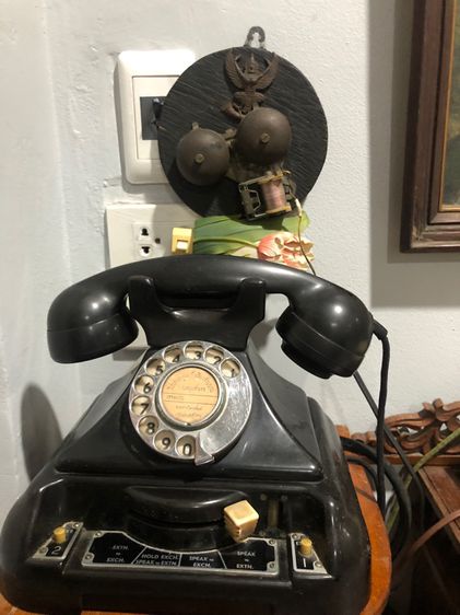 ของเก่าโบราณ รูปที่ 2