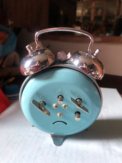 ของเก่าสะสม รูปที่ 2