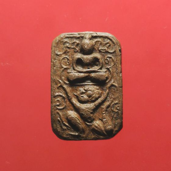 My Image 62