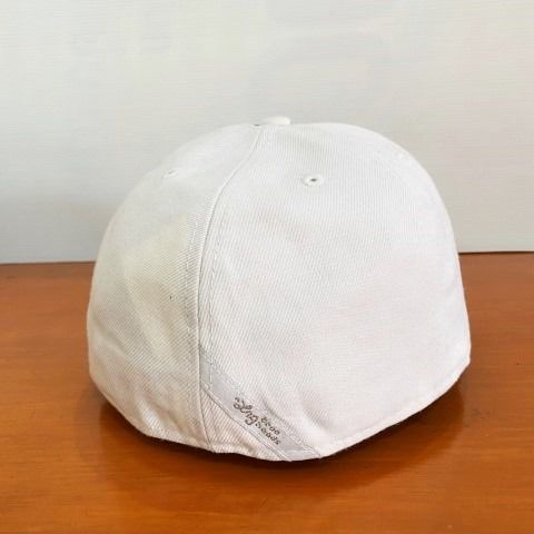 หมวก New Era x LRG  รูปที่ 3