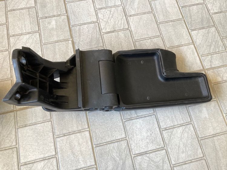 อะไหล่ BMW E36 พวงมาลัย 3 ก้าน ท้าวแขน ไฟเลี้ยว ไฟมุม ไฟข้าง  318i 320i 325i 318is 320is รูปที่ 8