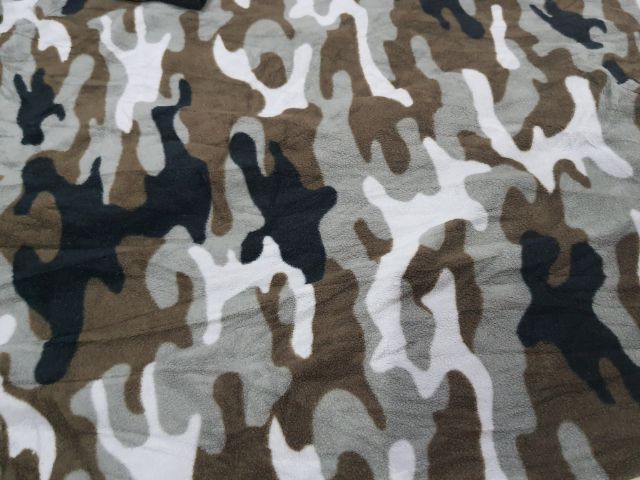 ชุดบอดี้สูท Csrter เด็กประถมต้น อก 28-34 รูปที่ 14