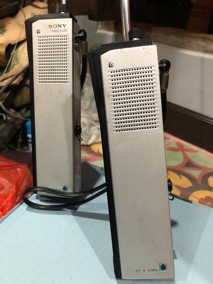 ของเก่าสะสม รูปที่ 5