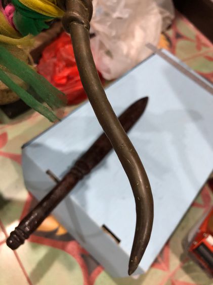 ของเก่าโบราณ รูปที่ 6