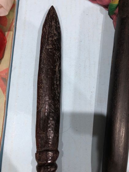 ของเก่าโบราณ รูปที่ 7