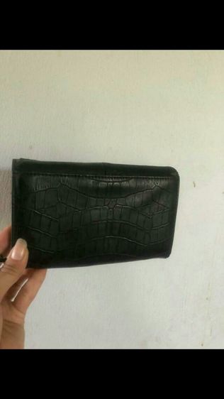 สีย้อมหนัง ซ่อมเสื้อหนัง โซฟาถลอก รองเท้าหนังถลอก รูปที่ 15