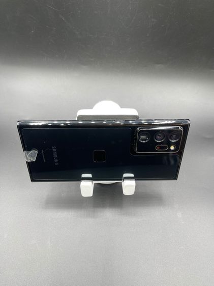 มนุษย์อวกาสไว้วางโทรศัพท์ งานJapan Motif.แท้  รูปที่ 5