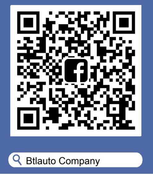 BTL A01 หัวเทียน 3 เขี้ยว เกลียวสั้น เทียบ NGK C6HSA C7HSA Dream Wave110Spark nano Fino Mio Fresh Nouvo รูปที่ 5