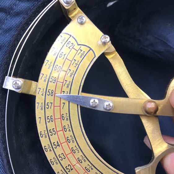 Green Label Relaxing รูปที่ 8