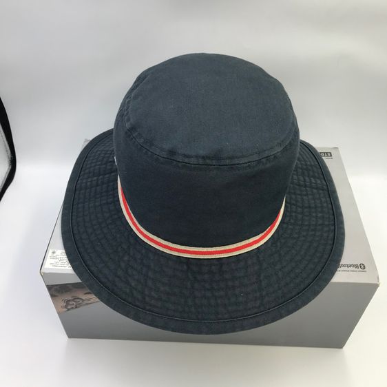 หมวกและหมวกแก๊ป Green Label Relaxing