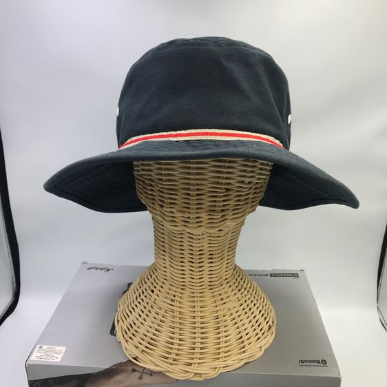 Green Label Relaxing รูปที่ 2