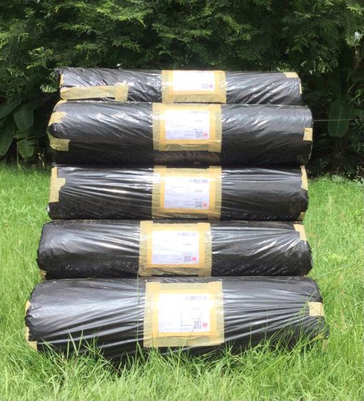 ใยมะพร้าวแผ่น มีหลายขนาดและราคา  รูปที่ 11