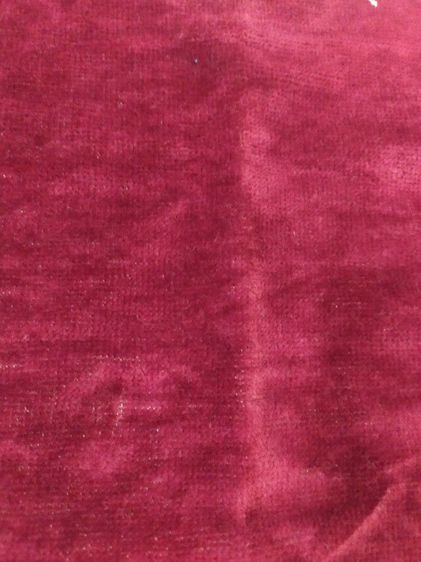 ผ้าห่มใหญ่ YSL สวยใหม่ รูปที่ 4