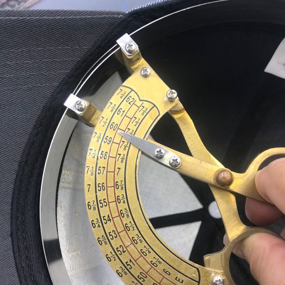 หมวกแก๊ป  Heatker japan รูปที่ 8