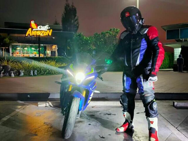 สายนาฬิกาหนัง สีย้อมหนัง ซ่อม-เปลี่ยนสีเครื่องหนัง รูปที่ 5