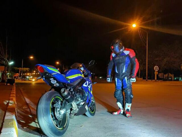 สายนาฬิกาหนัง สีย้อมหนัง ซ่อม-เปลี่ยนสีเครื่องหนัง รูปที่ 3