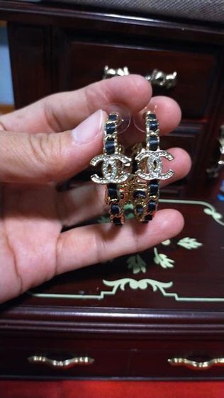 ต่างหูงานสวย