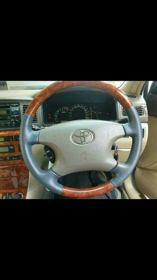 ซ่อมโซฟาถลอก เบาะหนังแตก สีย้อมหนัง ซ่อมเครื่องหนัง รูปที่ 8