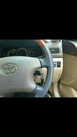 ซ่อมโซฟาถลอก เบาะหนังแตก สีย้อมหนัง ซ่อมเครื่องหนัง รูปที่ 6