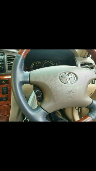 ซ่อมโซฟาถลอก เบาะหนังแตก สีย้อมหนัง ซ่อมเครื่องหนัง รูปที่ 7