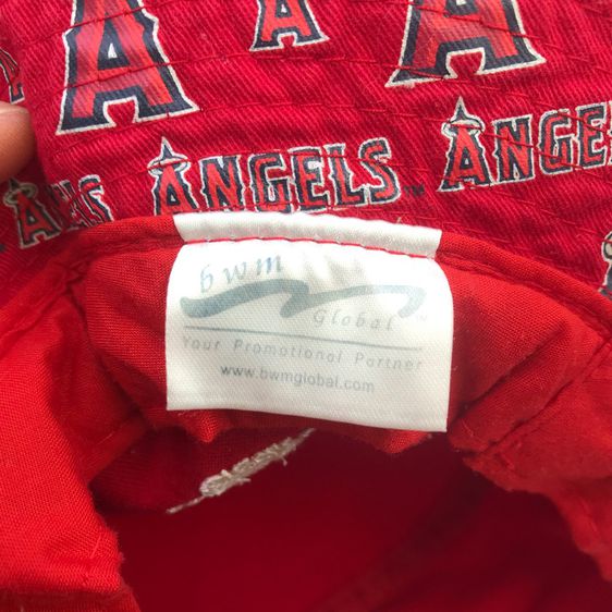 bwm global รูปที่ 8